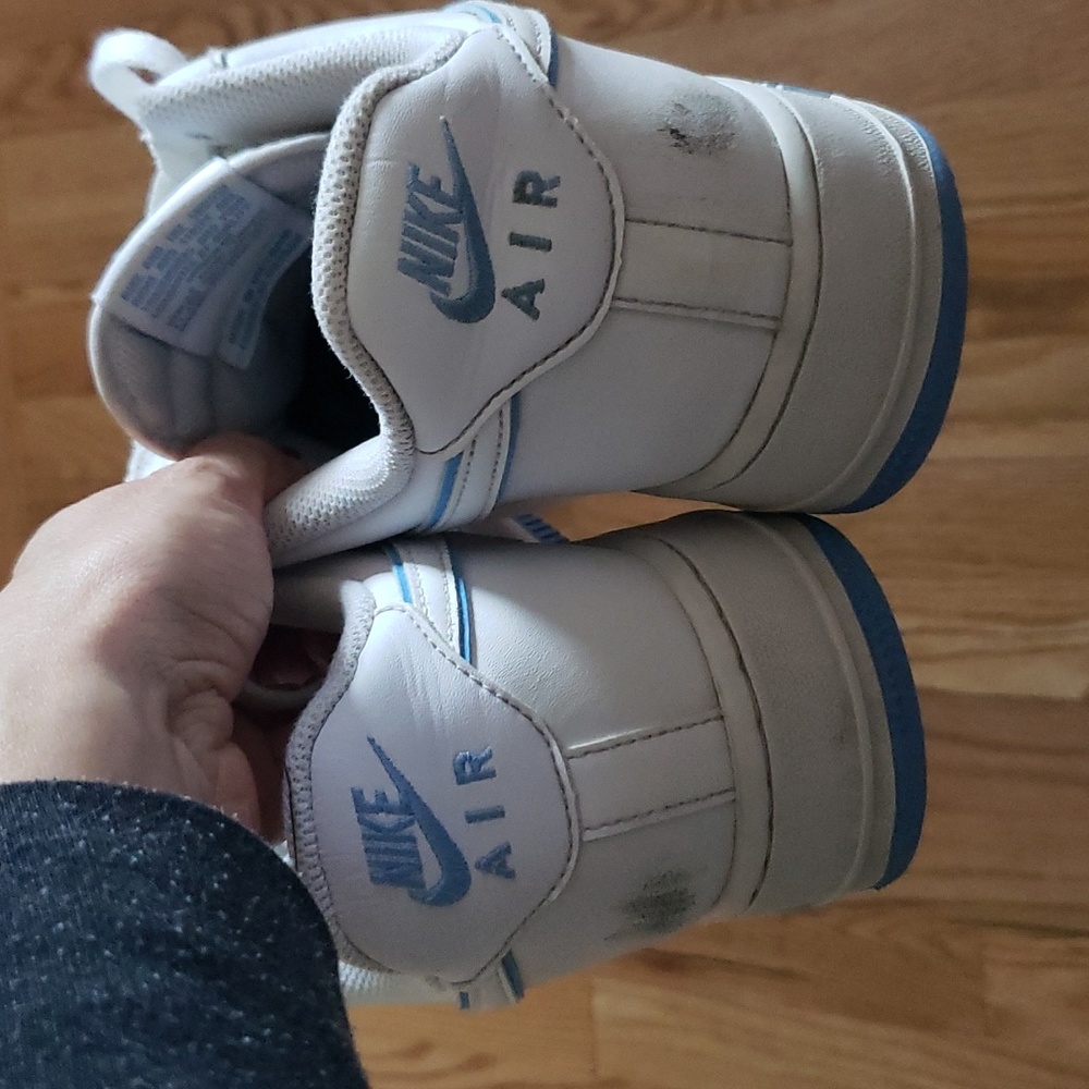 Nike air force 1 - Picture 3 of 4